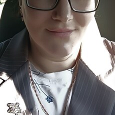 Фотография девушки Вера, 39 лет из г. Новотроицк