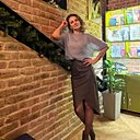 Елена, 39 лет