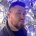 Артур, 36 лет