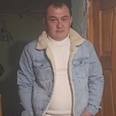 Рома, 27 лет