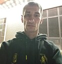 Садрутдин, 41 год