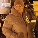 Ольга, 51 год