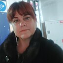 Любовь, 51 год