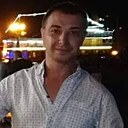 Александр, 41 год