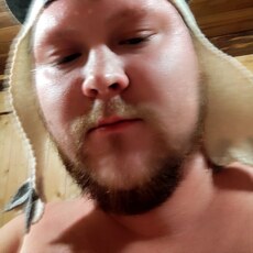 Фотография мужчины Витя, 30 лет из г. Пермь