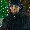 Сардор, 30 лет