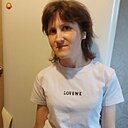 Олеся, 27 лет