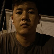 Фотография мужчины Zh, 28 лет из г. Бишкек