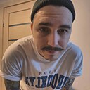 Арнис, 28 лет