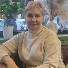 Фотография девушки Светлана, 57 лет из г. Луганск