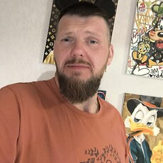 Фотография мужчины Александр, 43 года из г. Минск