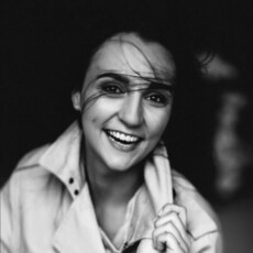 Фотография девушки Дина, 35 лет из г. Королёв