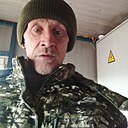 Виктор, 39 лет