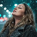 Олеся, 43 года