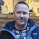 Николай, 38 лет