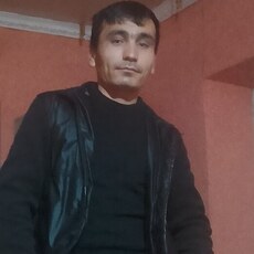 Фотография мужчины Эдик, 28 лет из г. Алчевск