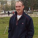 Анатолий, 36 лет