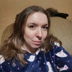 Фотография девушки Марина, 32 года из г. Новомосковск