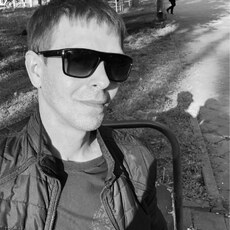 Фотография мужчины Владимир, 40 лет из г. Краснодар