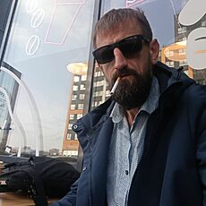 Фотография мужчины Станислав, 42 года из г. Бобруйск