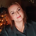 Олька, 45 лет