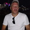 Владислав, 48 лет