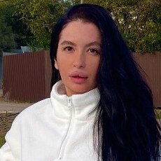 Фотография девушки Vi, 29 лет из г. Нижний Новгород