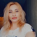 Ольга, 40 лет