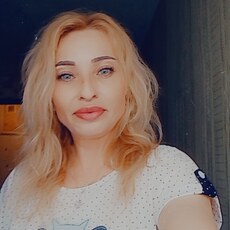 Фотография девушки Ольга, 40 лет из г. Белая Калитва