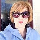 Алина, 44 года