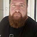 Николай, 37 лет