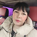 Виктория, 39 лет