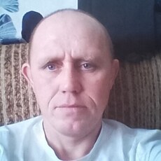 Фотография мужчины Алексей, 39 лет из г. Новосибирск