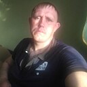 Алексей, 39 лет