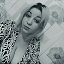 Ромашка, 35 лет