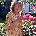 Ирина, 60 лет