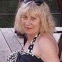 Ирина, 61 год