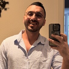 Timur, 40 из г. Ганновер.