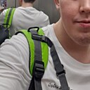 Дима, 32 года