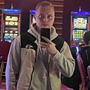 Дима, 22 года