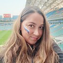 Лилия, 38 лет