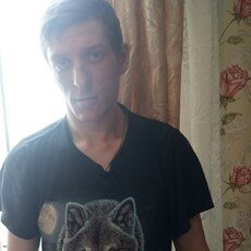 Фотография мужчины Андрей, 40 лет из г. Смоленск