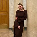 Алина, 21 год