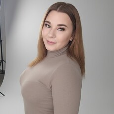 Фотография девушки Ірина, 32 года из г. Каменец-Подольский