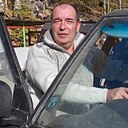 Альберт, 36 лет