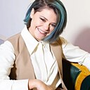 Анастасия, 29 лет