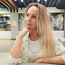 Марина, 43 года