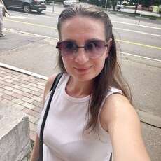 Фотография девушки Лариса, 42 года из г. Жуковский