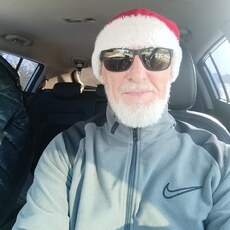 Фотография мужчины Сергей, 55 лет из г. Камышин