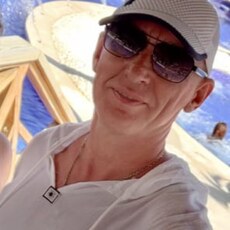 Фотография мужчины Сергей, 55 лет из г. Камышин